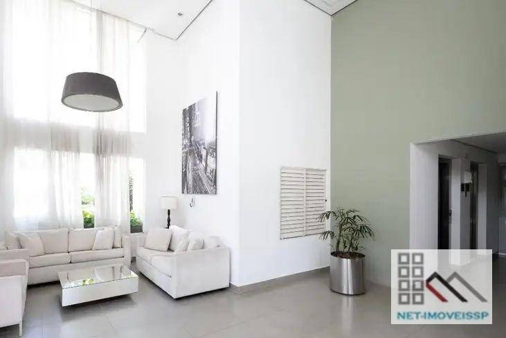 Apartamento à venda com 2 quartos, 85m² - Foto 3