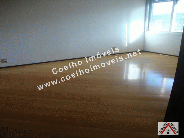 Apartamento à venda, 421m² - Foto 13