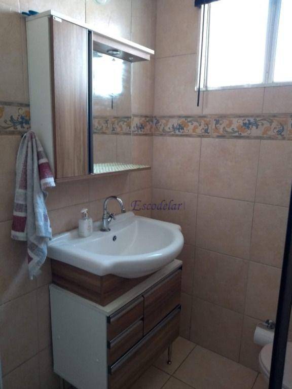 Apartamento à venda com 2 quartos, 68m² - Foto 12