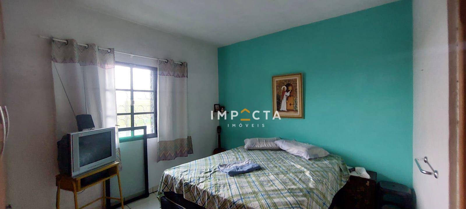 Chácara à venda com 2 quartos, 90m² - Foto 15