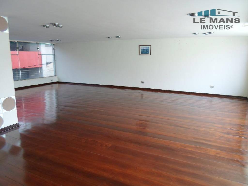 Apartamento à venda com 3 quartos, 101m² - Foto 17