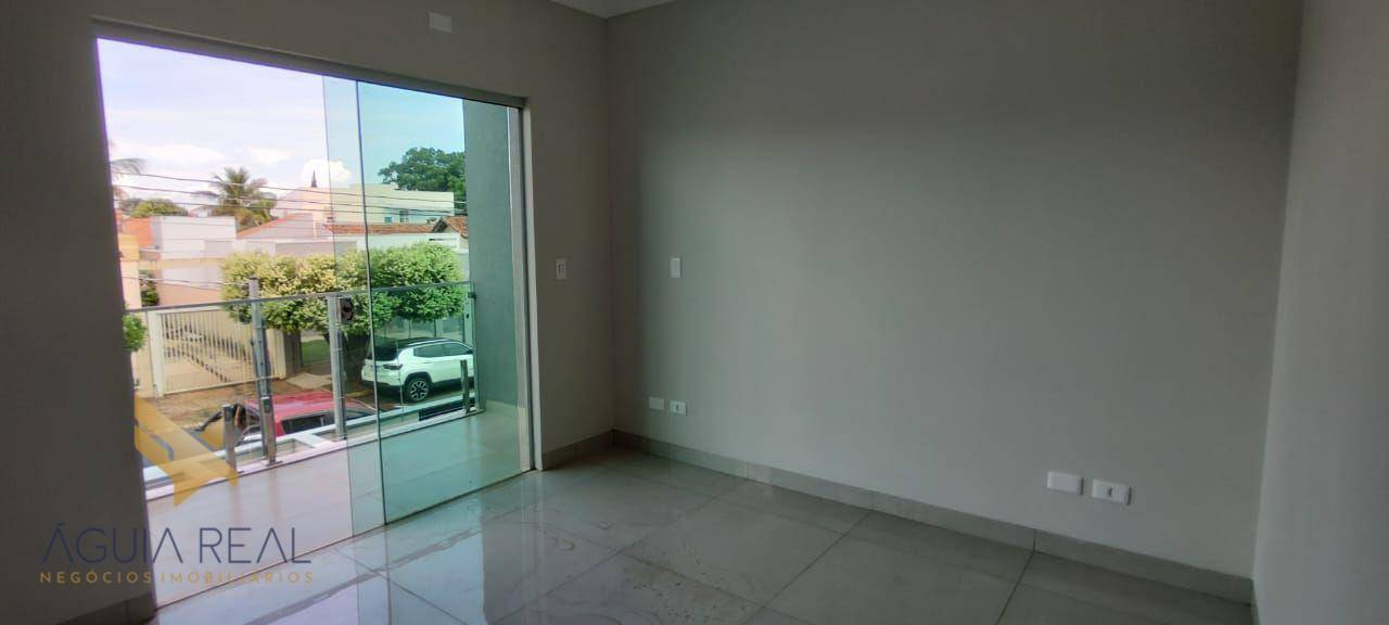 Sobrado à venda com 3 quartos, 142m² - Foto 17