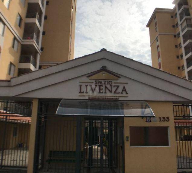 Apartamento à venda com 3 quartos, 150m² - Foto 16