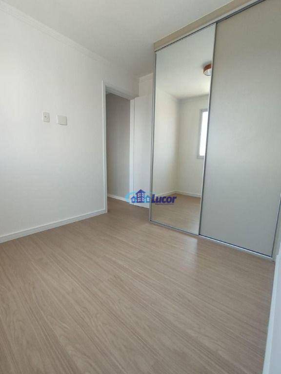 Apartamento à venda com 2 quartos, 41m² - Foto 15