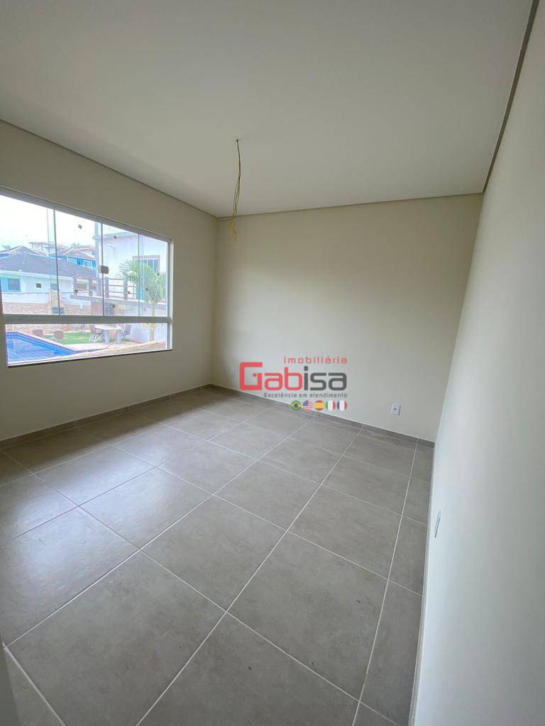 Casa de Condomínio à venda com 3 quartos, 120m² - Foto 10