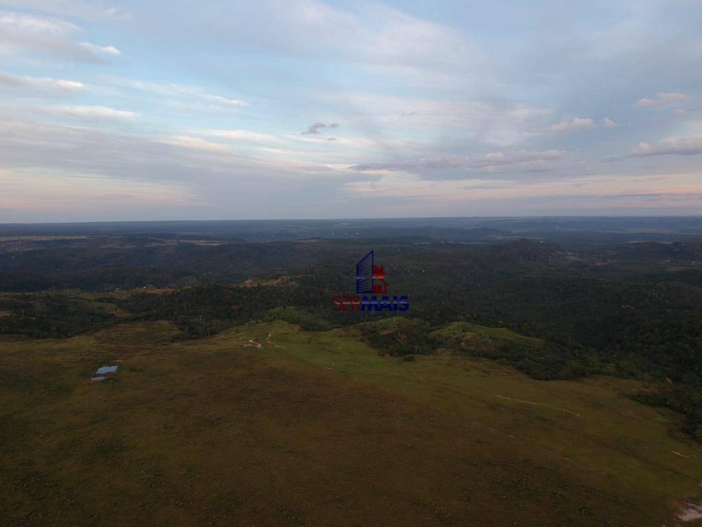 Fazenda à venda com 3 quartos, 7214625M2 - Foto 19