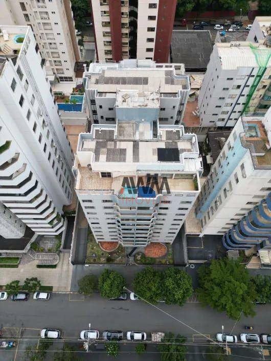 Cobertura, 4 quartos, 228 m² - Foto 27