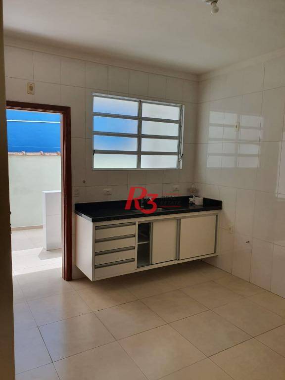 Casa à venda com 3 quartos, 120m² - Foto 10