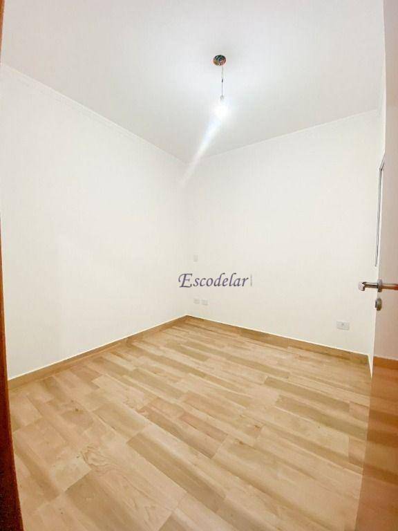 Sobrado à venda com 3 quartos, 190m² - Foto 6