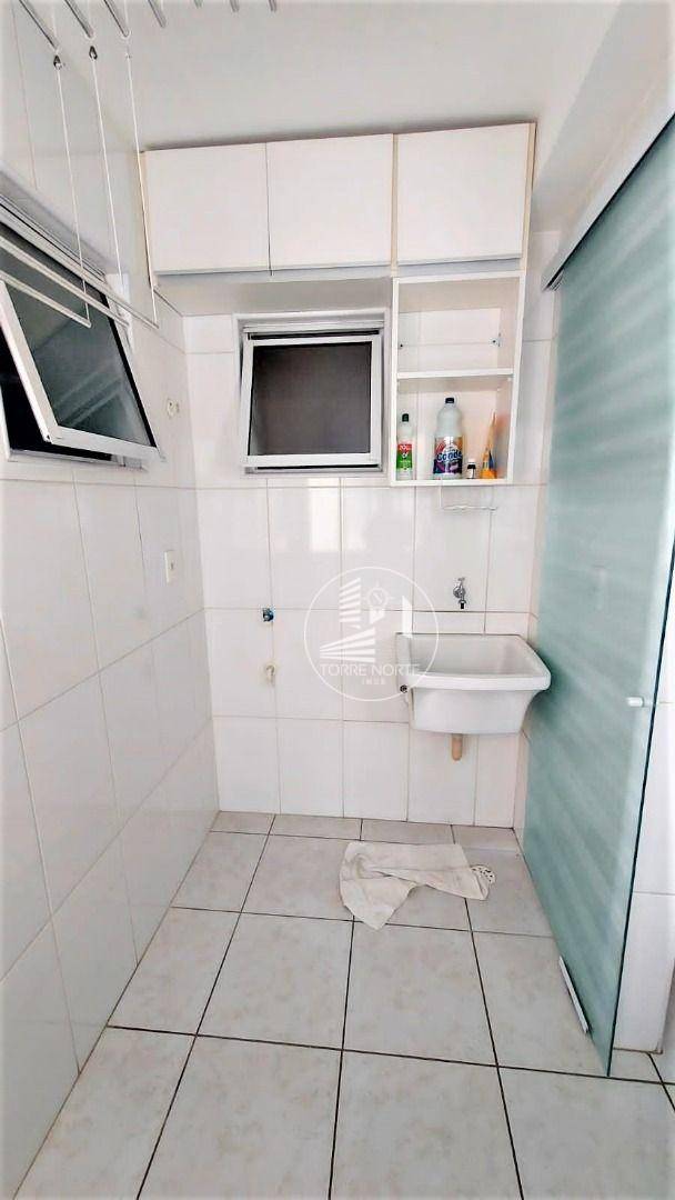 Apartamento à venda com 2 quartos, 84m² - Foto 23