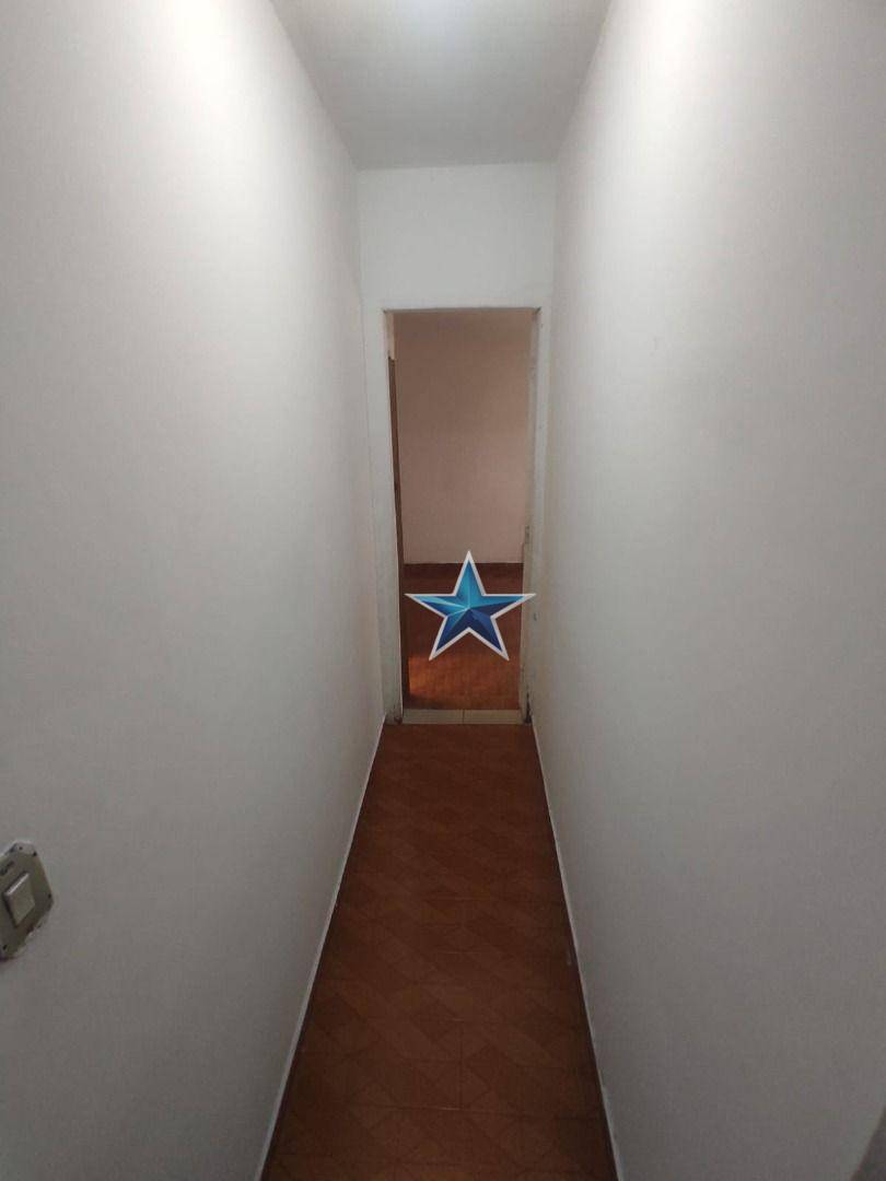 Sobrado à venda com 3 quartos, 90m² - Foto 30