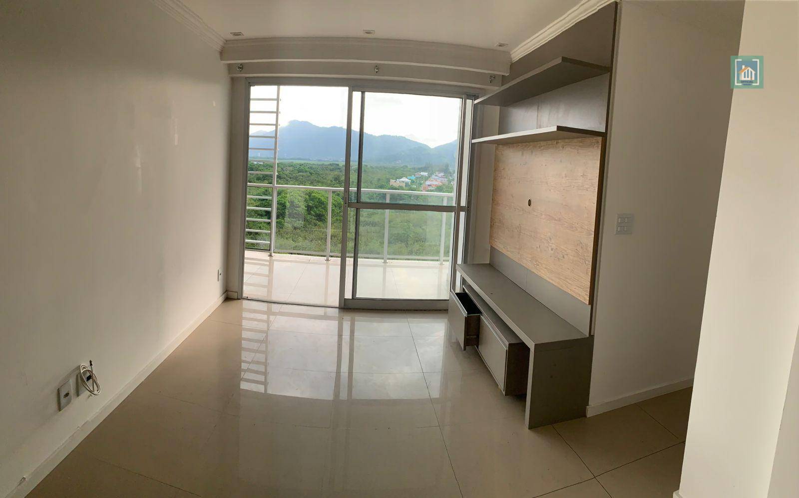 Apartamento à venda com 3 quartos, 92m² - Foto 16