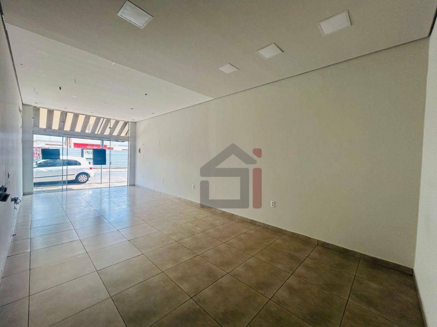 Loja-Salão - Foto 5