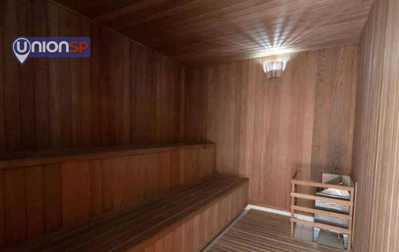 Apartamento à venda e aluguel com 4 quartos, 136m² - Foto 25