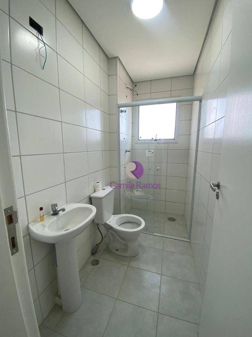 Apartamento à venda com 2 quartos, 55m² - Foto 16