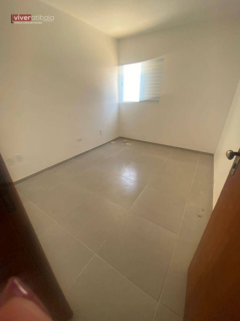 Casa à venda com 2 quartos, 55m² - Foto 5