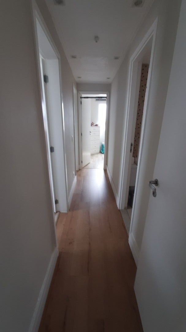 Apartamento à venda com 3 quartos, 114m² - Foto 7