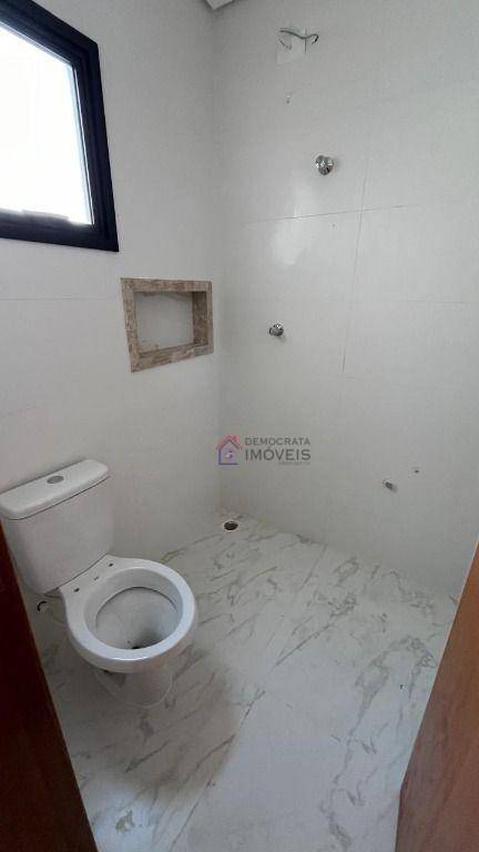 Cobertura à venda com 2 quartos, 90m² - Foto 12