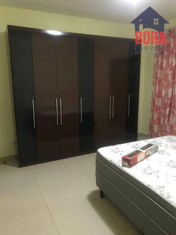 Chácara à venda com 6 quartos, 500m² - Foto 12