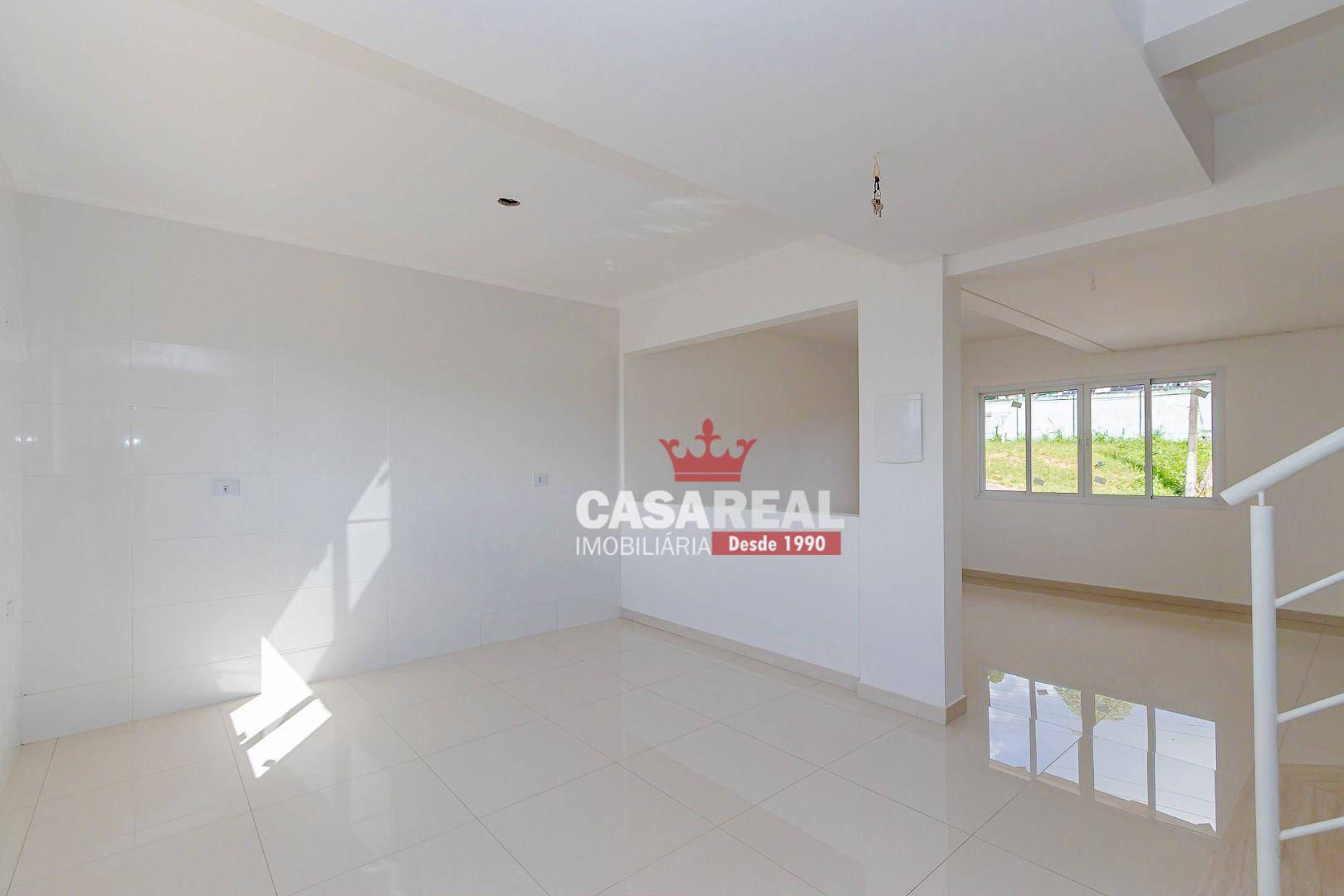 Sobrado à venda com 3 quartos, 151m² - Foto 4