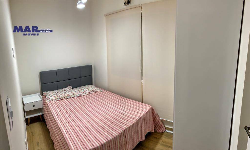 Apartamento à venda com 3 quartos, 120m² - Foto 26