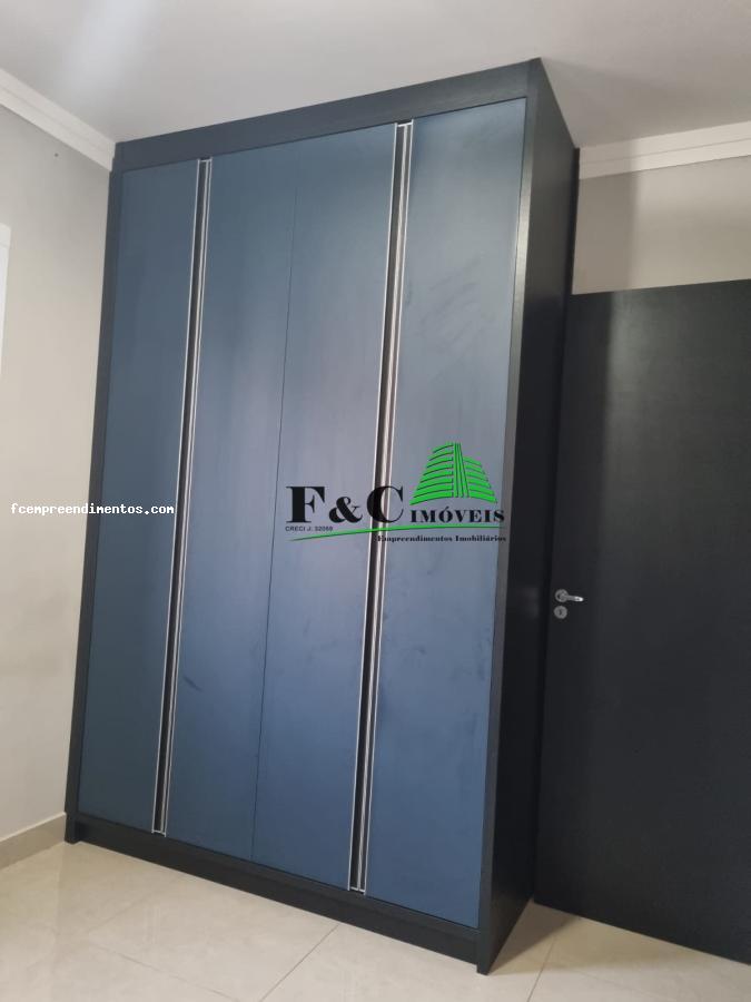 Apartamento à venda com 2 quartos, 48m² - Foto 11