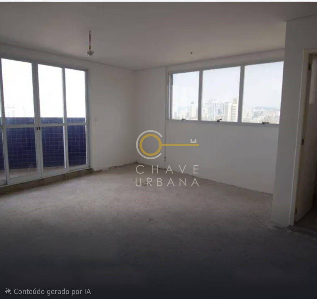 Sala-Conjunto, 36 m² - Foto 2