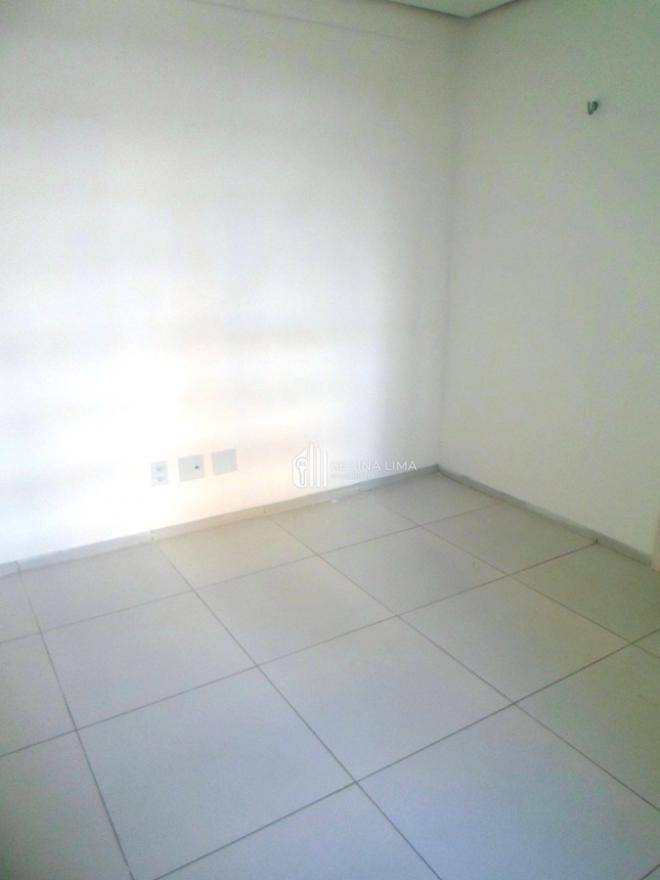 Apartamento à venda com 2 quartos, 56m² - Foto 8