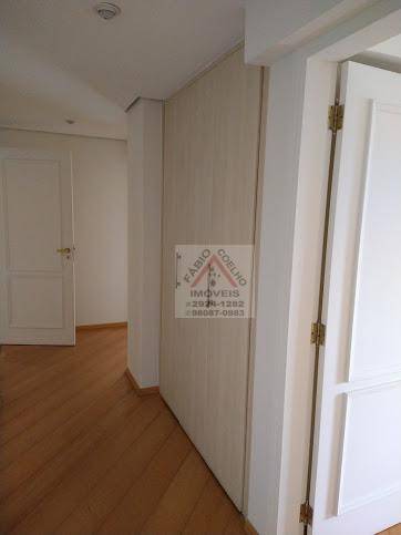 Apartamento à venda com 4 quartos, 310m² - Foto 34