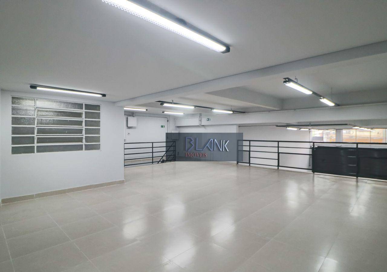 Loja-Salão para alugar, 180m² - Foto 4