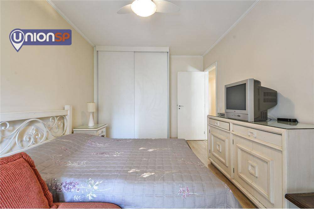 Apartamento à venda com 3 quartos, 175m² - Foto 38