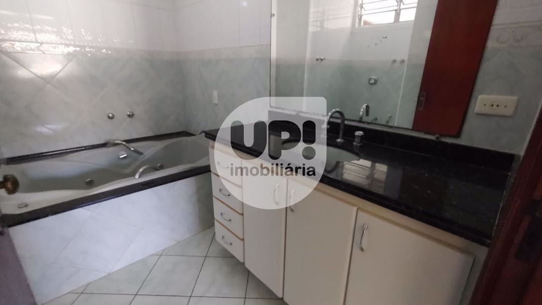 Casa de Condomínio à venda com 4 quartos, 180m² - Foto 24