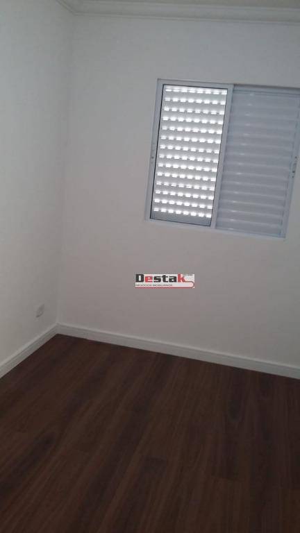 Apartamento, 2 quartos, 58 m² - Foto 23