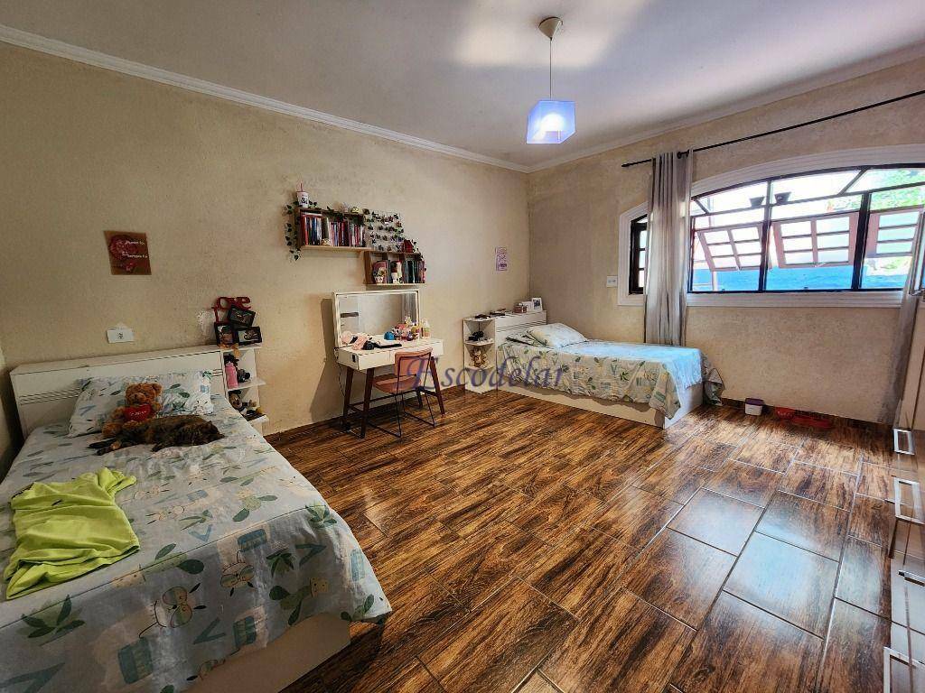 Casa à venda com 2 quartos, 350m² - Foto 10