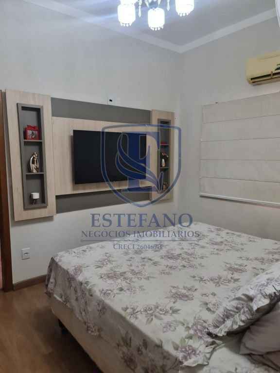 Casa para alugar com 3 quartos, 360m² - Foto 23