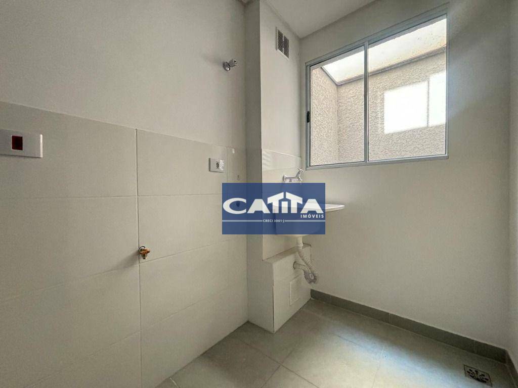 Apartamento para alugar com 1 quarto, 30m² - Foto 15