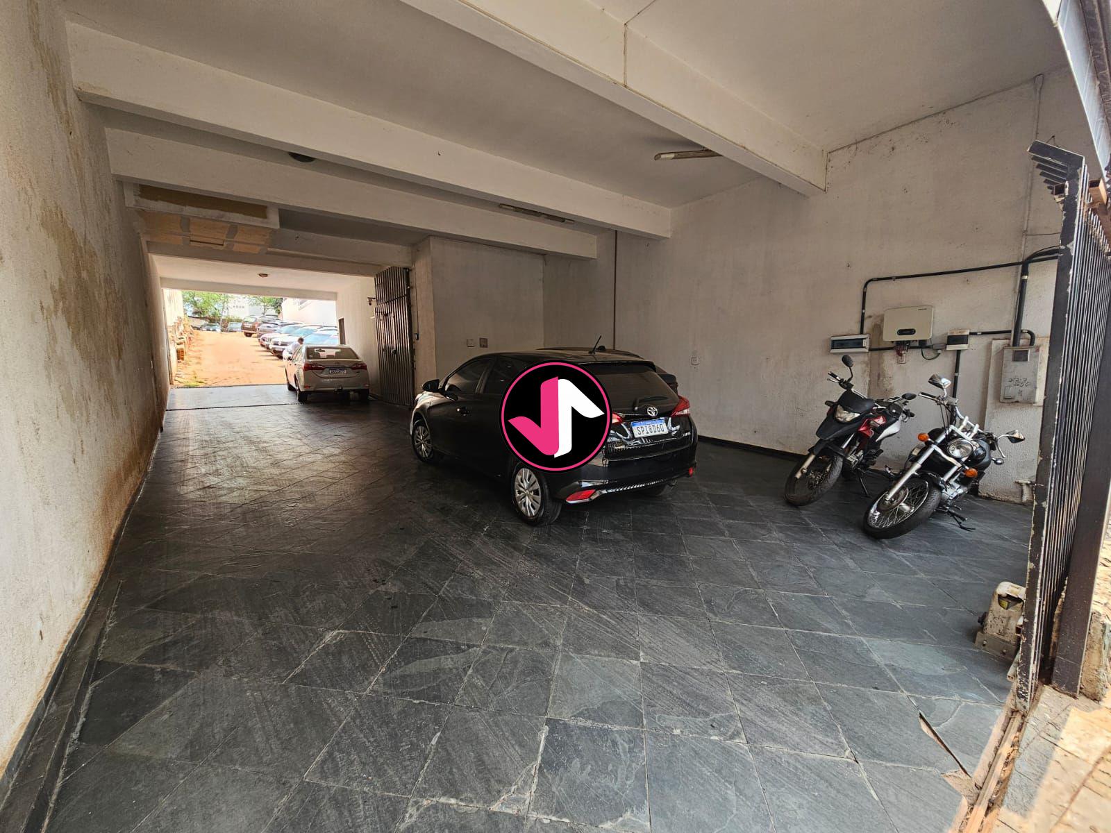 Prédio Inteiro à venda com 5 quartos - Foto 2