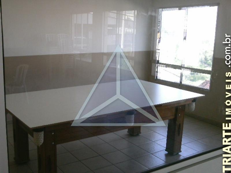 Apartamento para alugar com 2 quartos, 44m² - Foto 12