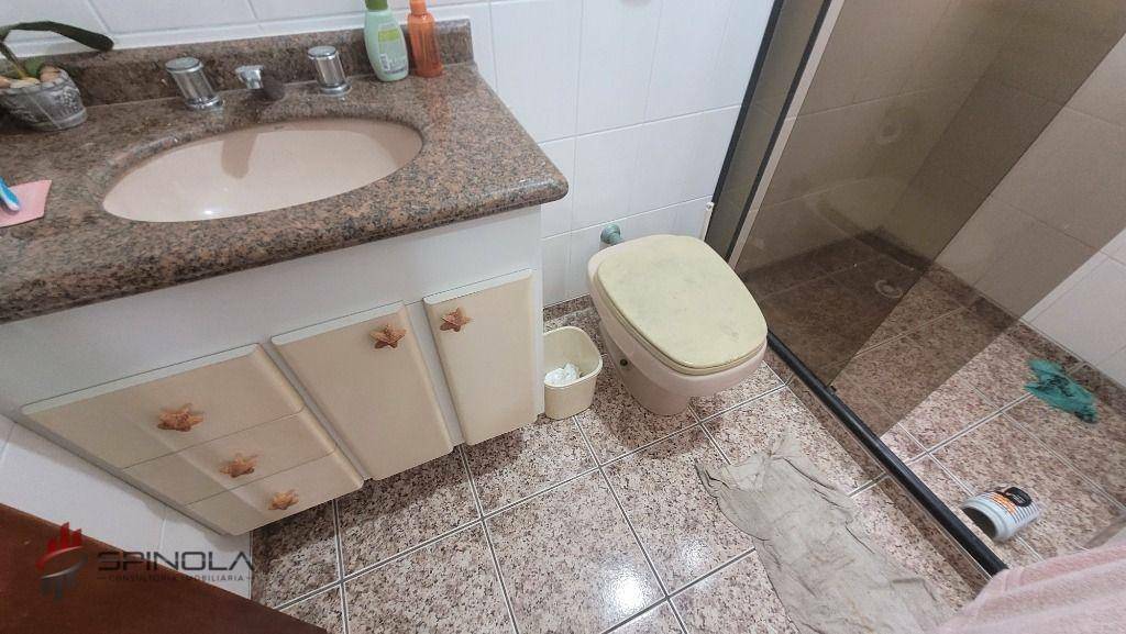 Apartamento à venda com 2 quartos, 84m² - Foto 28