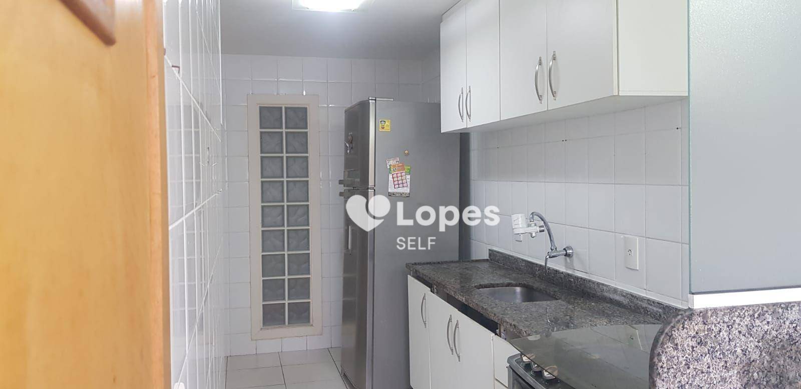 Apartamento à venda com 3 quartos, 102m² - Foto 5