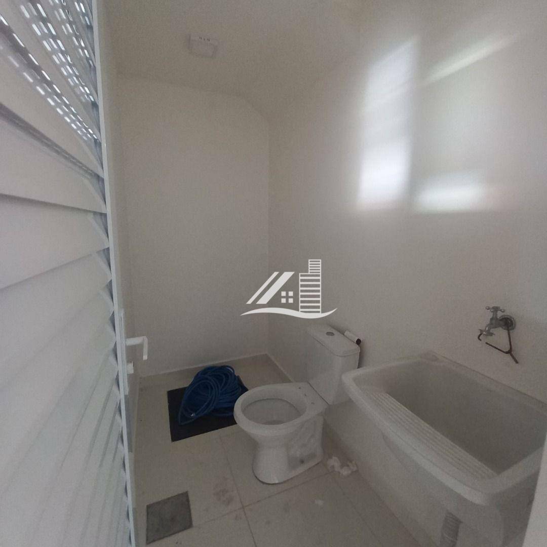 Cobertura à venda com 2 quartos, 104m² - Foto 29