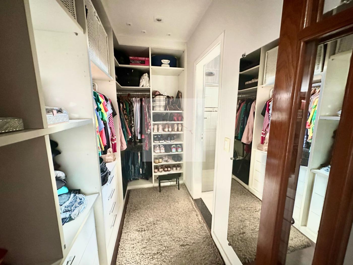 Casa à venda com 3 quartos, 300m² - Foto 19