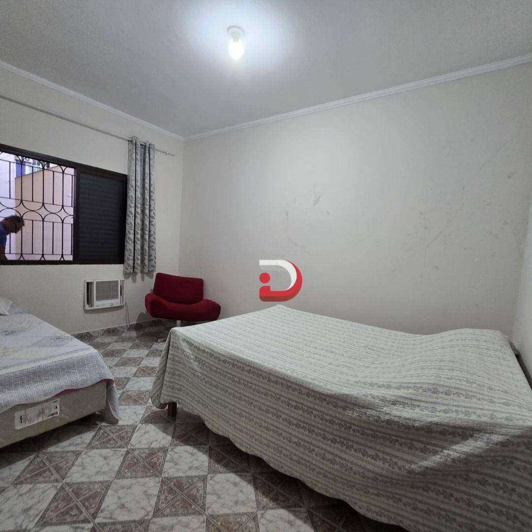 Sobrado à venda com 4 quartos, 214M2 - Foto 26