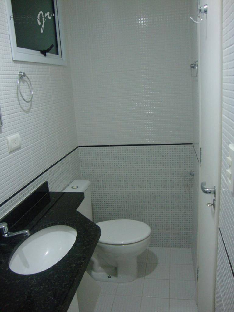 Apartamento à venda e aluguel com 2 quartos, 67m² - Foto 15