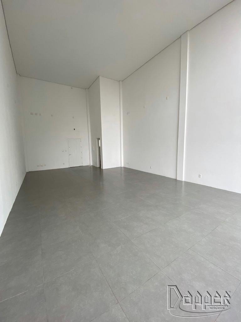 Loja-Salão, 65 m² - Foto 3