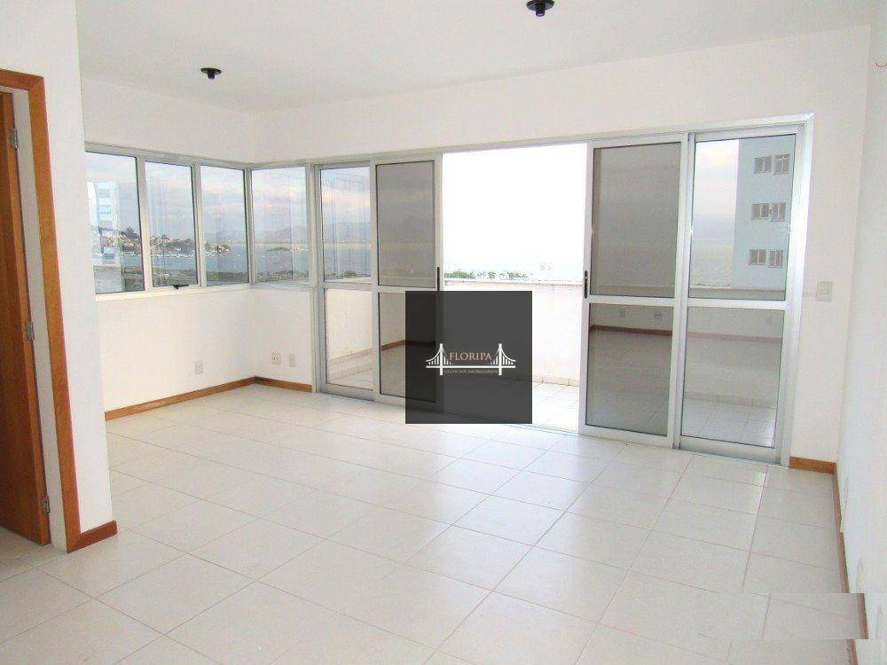 Conjunto Comercial-Sala à venda, 26m² - Foto 7