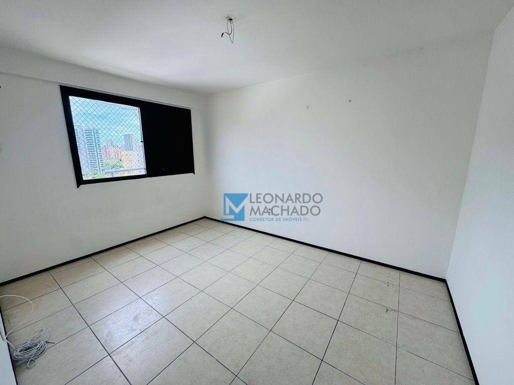 Apartamento à venda com 3 quartos, 120m² - Foto 7