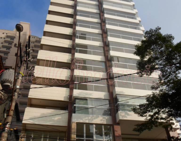 Apartamento à venda com 4 quartos, 355m² - Foto 18