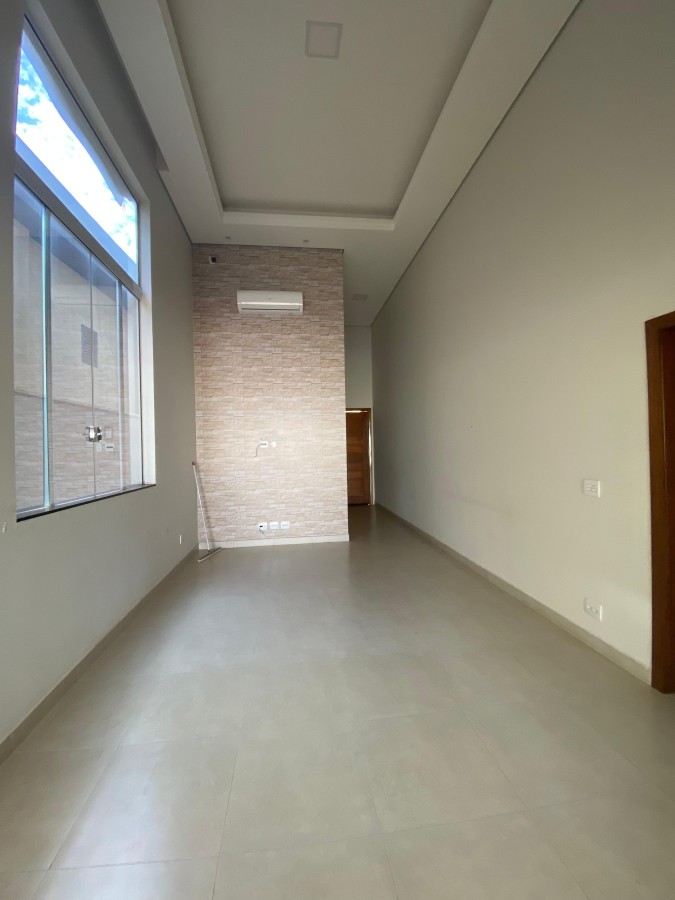 Casa de Condomínio à venda com 3 quartos, 170m² - Foto 7