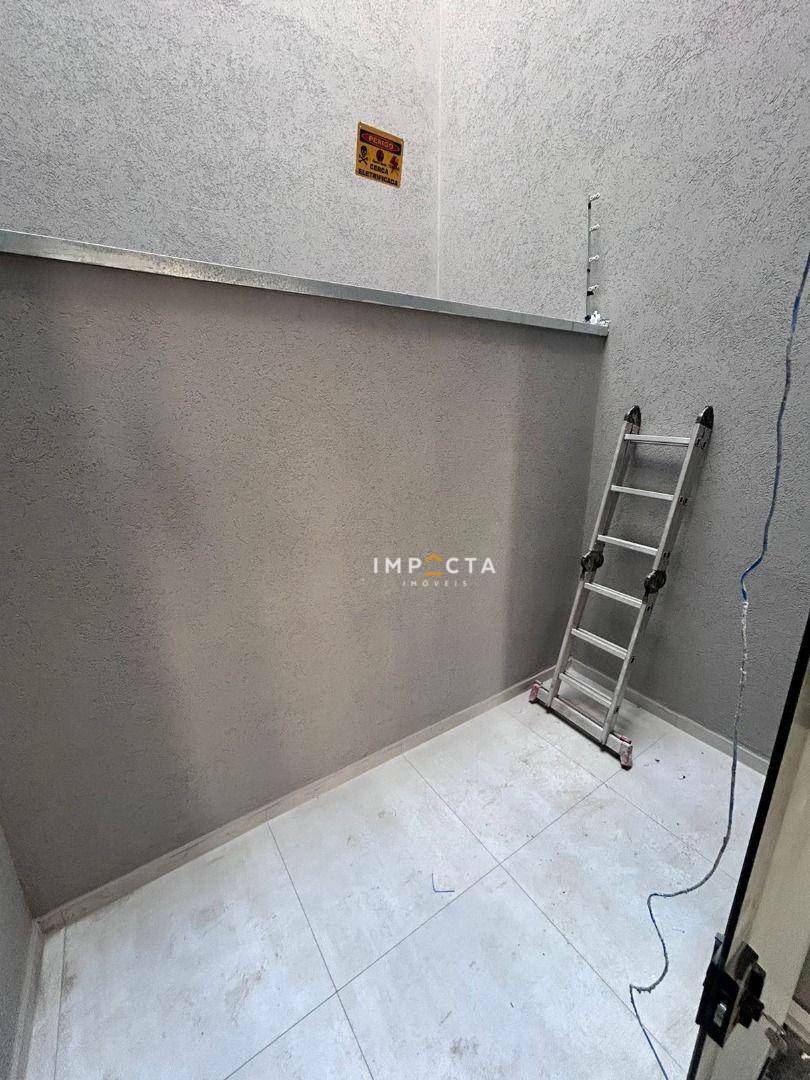 Loja-Salão à venda, 50m² - Foto 8